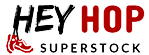 hey-hop.org